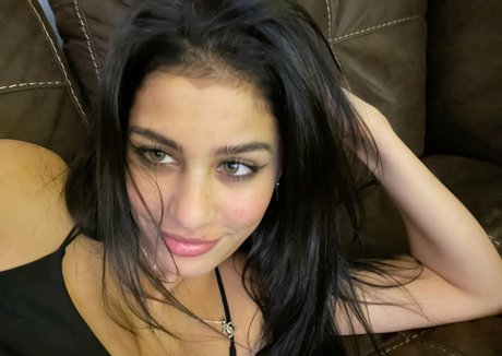 teacher nude onlyfans xxx pictures