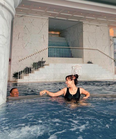 J Lou_ best model pic