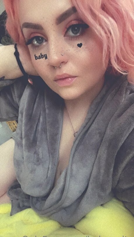 lady melts model erotic images