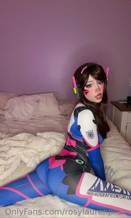 squirting pussy onlyfans free xxx photos