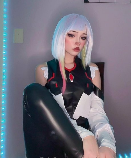 rosylaurenhours nudes actress img