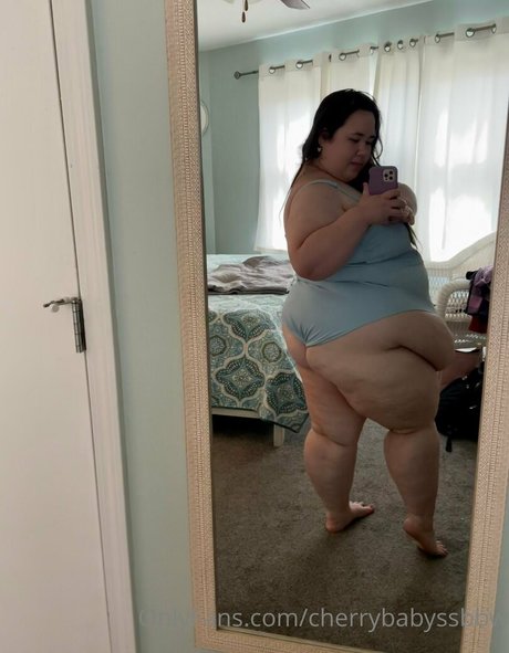 famous nude onlyfans sexy nudes pic