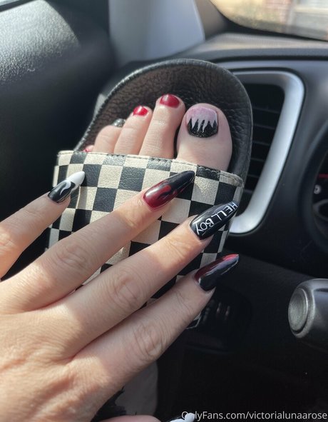 goth pawg onlyfans art porn photos