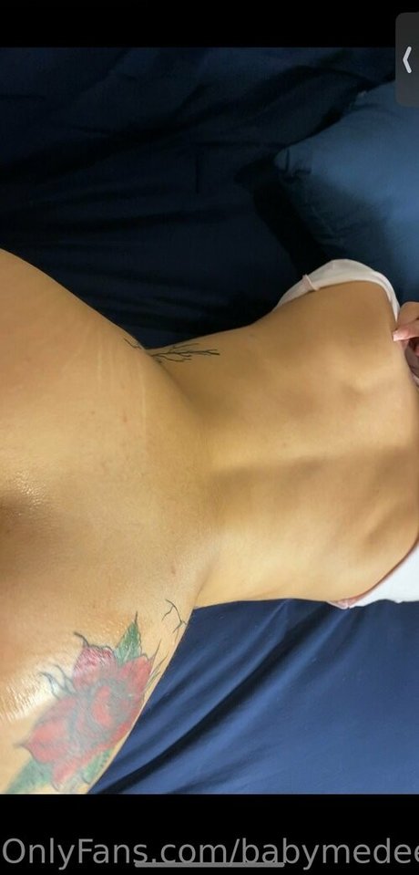 big tits skinny onlyfans nude photo