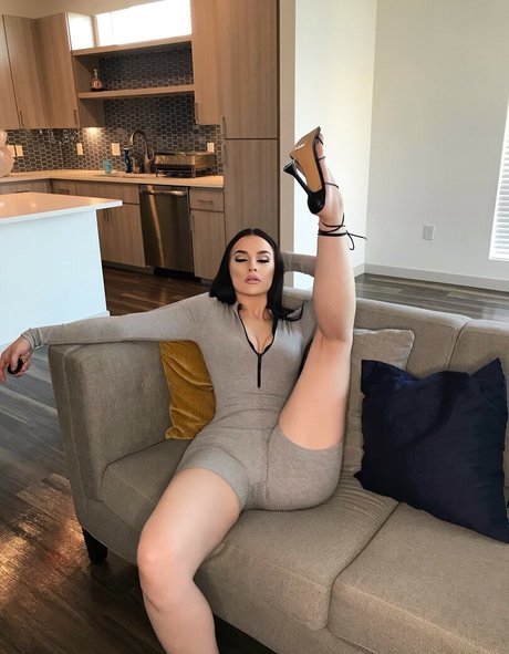 Missrichand pornstar best pictures