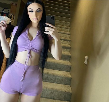 Missrichand free star img