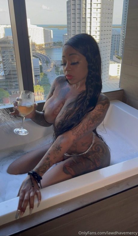 lawdhavemercy model nice photos