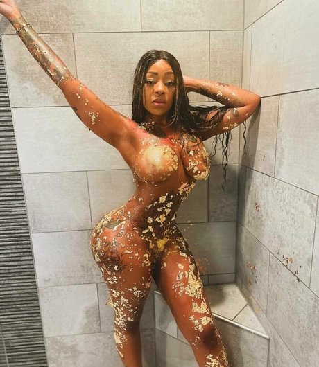 lawdhavemercy best star galleries