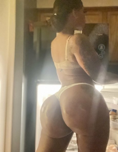 fitness ass onlyfans free porn pictures