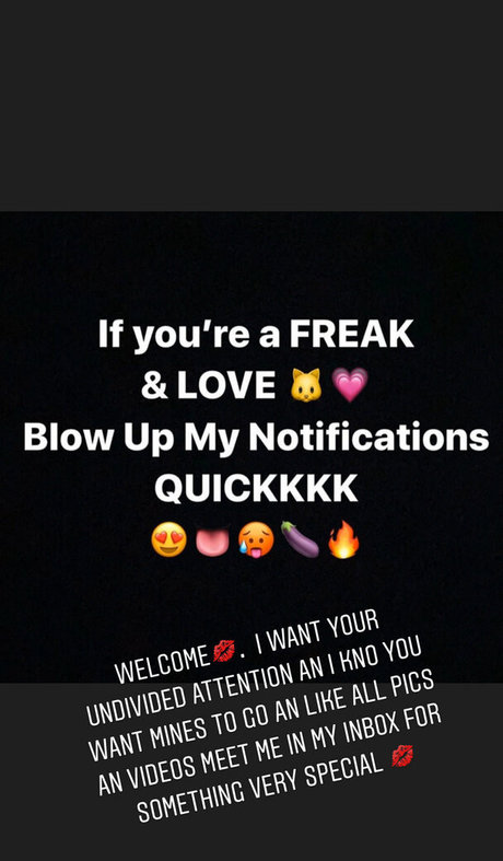 lawdhavemercy star porn images