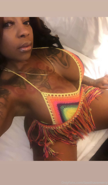 lawdhavemercy pornstar best galleries