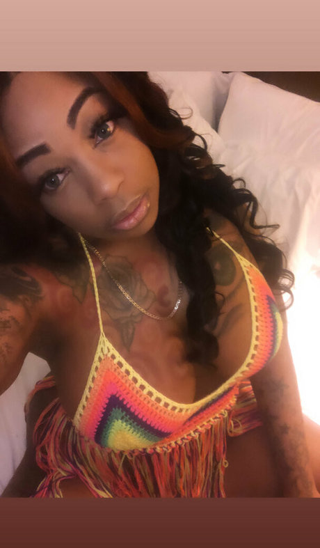 lawdhavemercy beautiful star photo