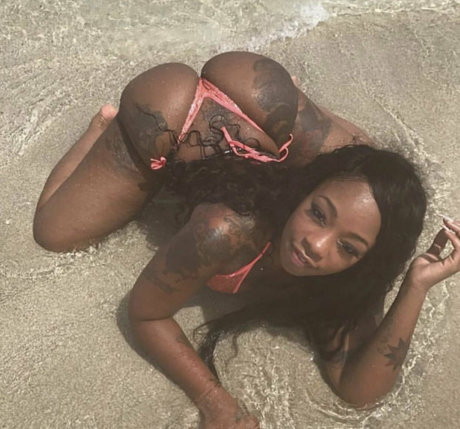 lawdhavemercy star adult pics