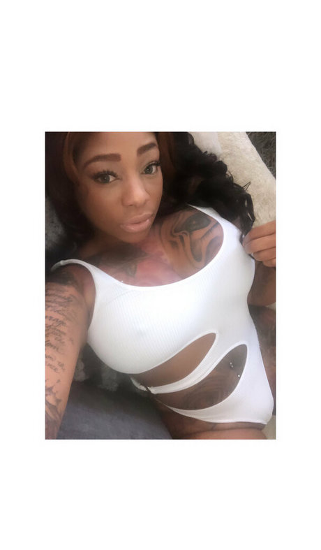 comedian onlyfans hot porn galleries