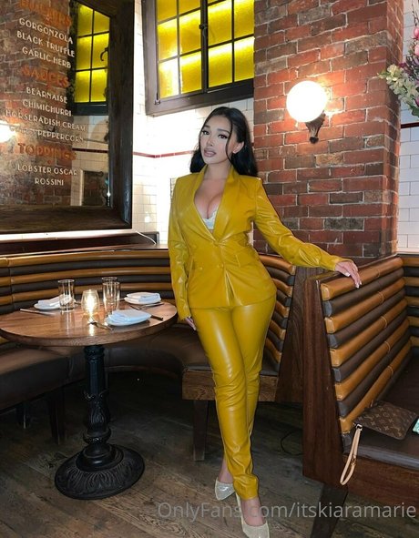 lesbian pussy onlyfans sexy nudes pics