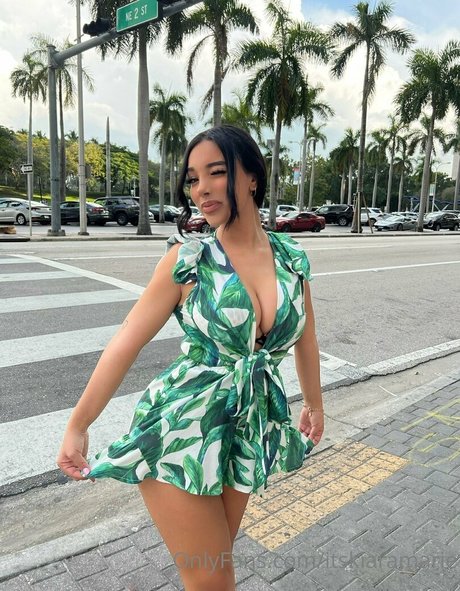 itskiaramarie model porn img