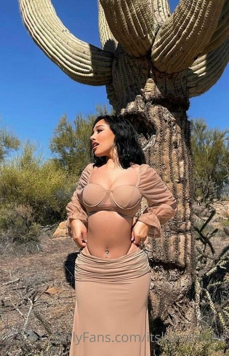 cameltoe onlyfans sexy nude picture