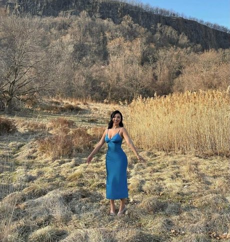 itskiaramarie pornstar art gallery