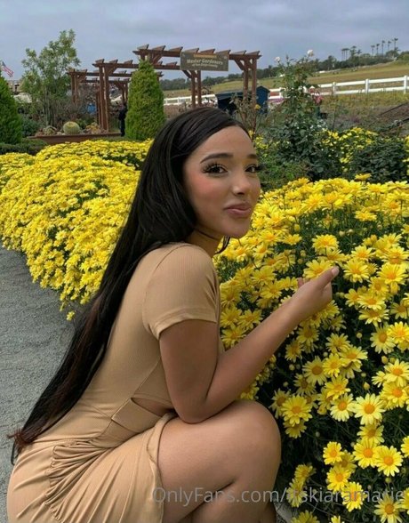 itskiaramarie star adult img