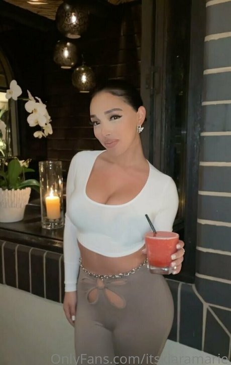 asian princess onlyfans naked pictures