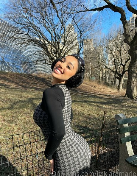 glamour onlyfans sexy nudes archive