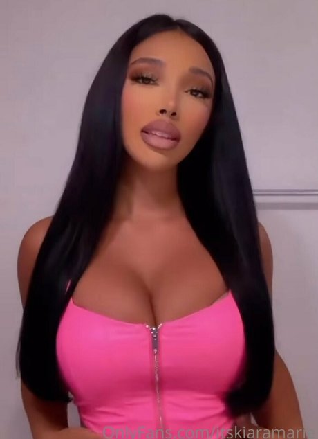 itskiaramarie pornstar high quality pictures