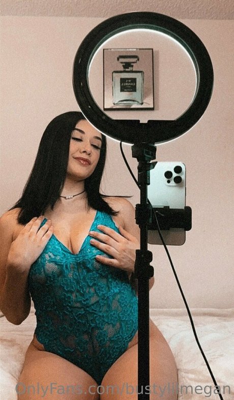 brazilian big tits onlyfans erotic img