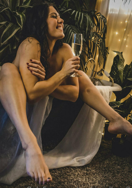 cookiecolleen2 pornstar nice galleries