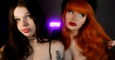 fitnessmodel onlyfans pornos photo