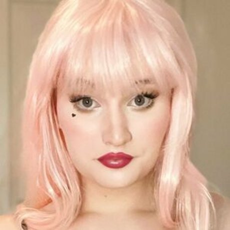 Juliephillia exclusive pornstar photo