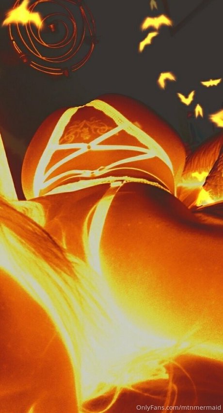 mtnmermaid hd star photos