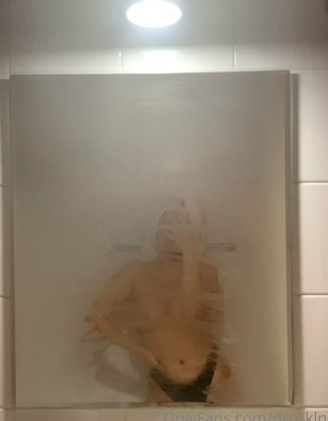 kitty wet onlyfans naked picture