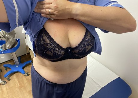 college girl onlyfans nice picture