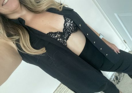 Nurse Rachel pretty actress image