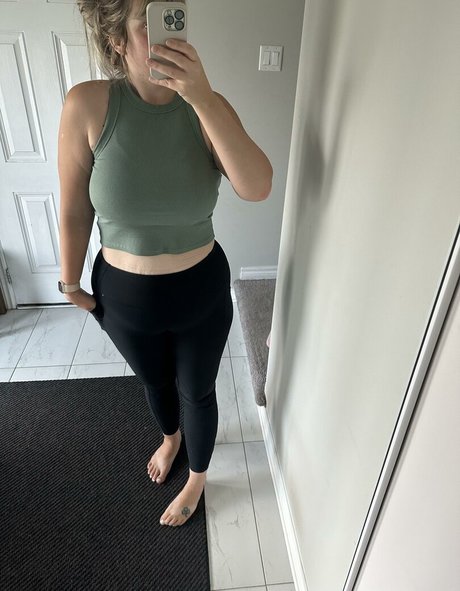 bbw solo onlyfans exclusive archive