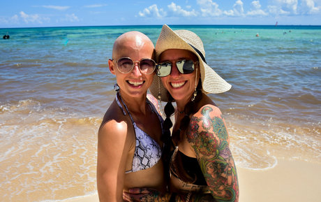 dreadmomma pornstar naked img