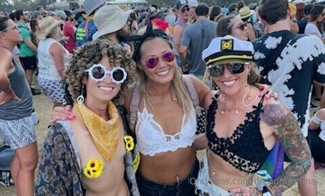 dreadmomma high quality pornstar img