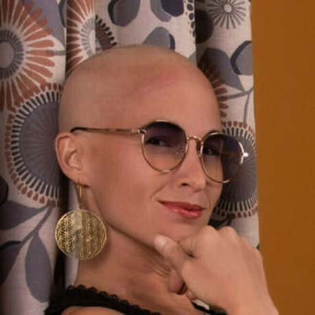 dreadmomma pornstar perfect img