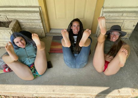 dreadmomma Quick photo