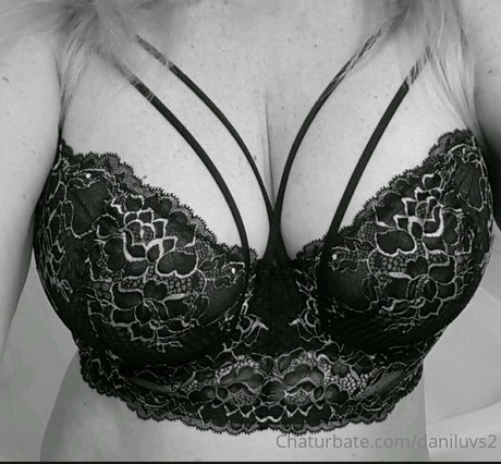 mydaniluv model high quality photos