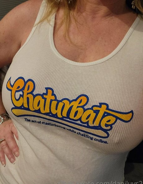 natural pawg onlyfans art porn photos