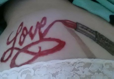 mydaniluv high quality star img