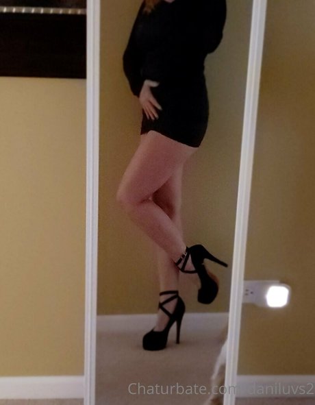 mydaniluv xxx pornstar images