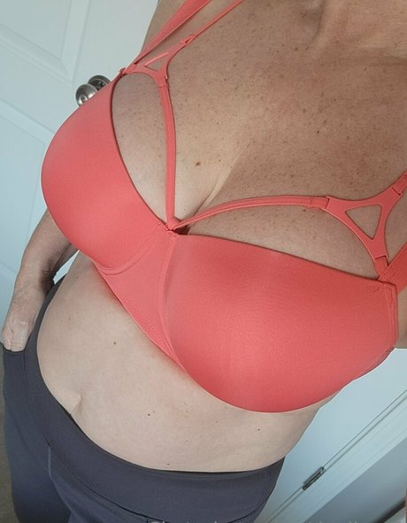 mydaniluv best actress image