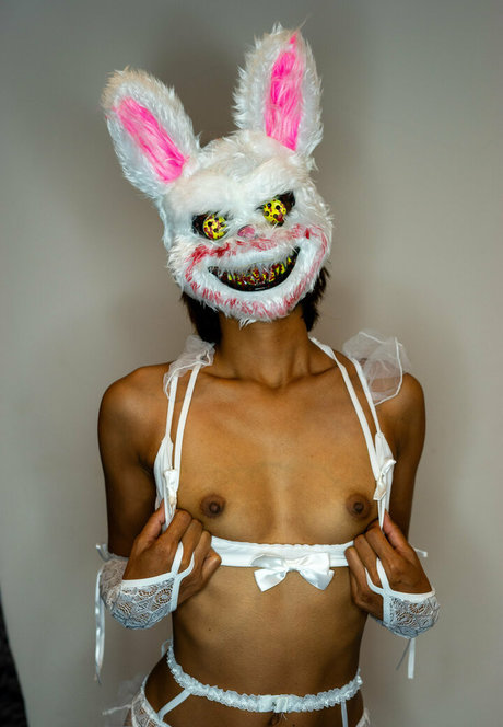 homemade onlyfans hot pic