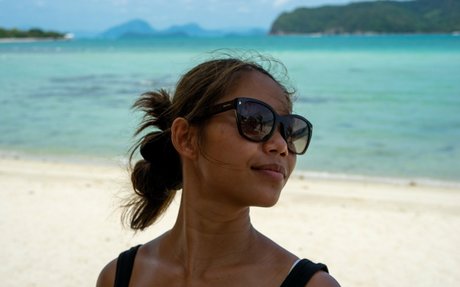 tuckythai star hd img