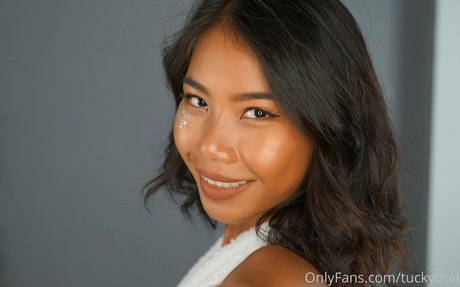 one onlyfans nice image