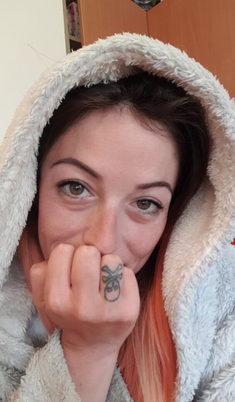 asian gay onlyfans naked pics