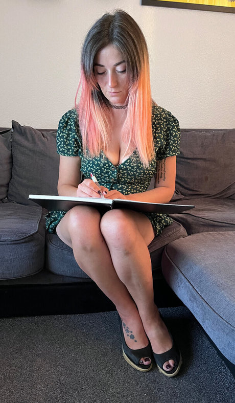 MsVnsfw star nice archive