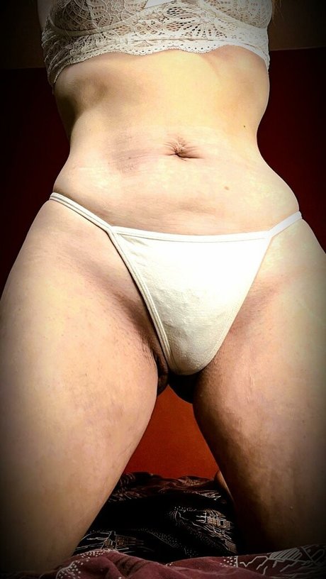 MsVnsfw star top galleries